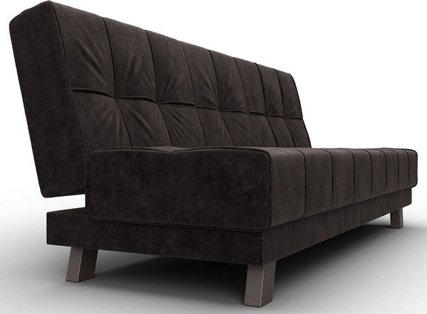 Диван Лига Диванов Винсент / 126444