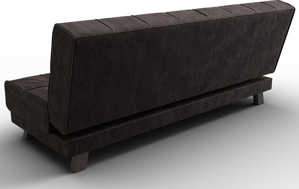 Диван Лига Диванов Винсент / 126444