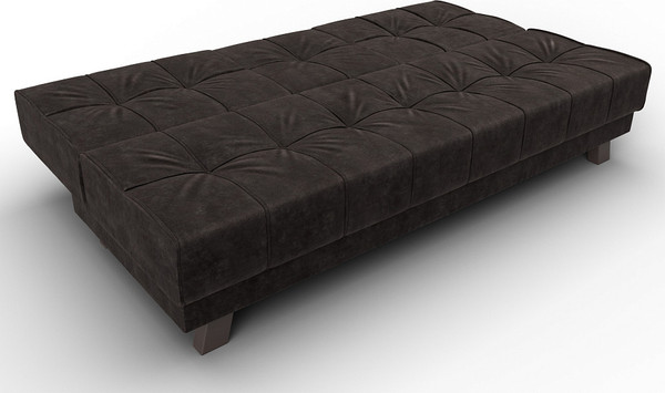 Диван Лига Диванов Винсент / 126444