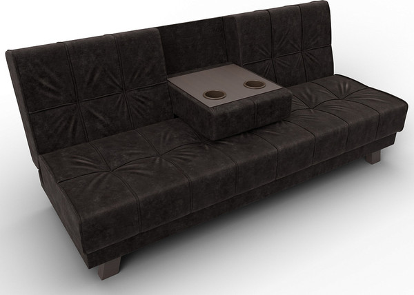 Диван Лига Диванов Винсент / 126444