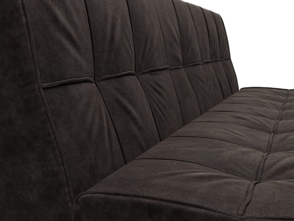 Диван Лига Диванов Винсент / 126444