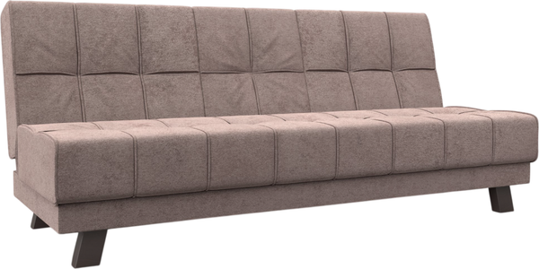 Диван Лига Диванов Винсент / 126451 - фото