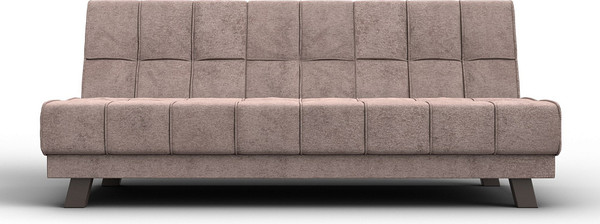 Диван Лига Диванов Винсент / 126451