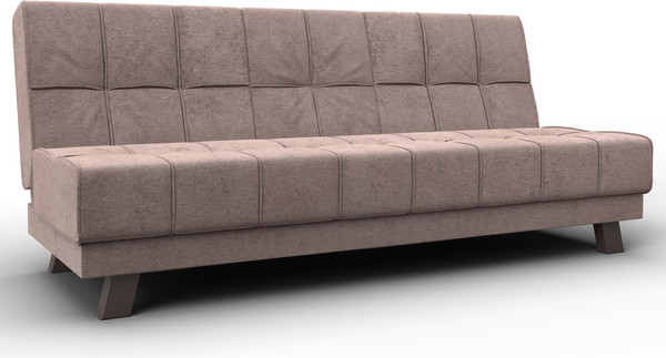 Диван Лига Диванов Винсент / 126451