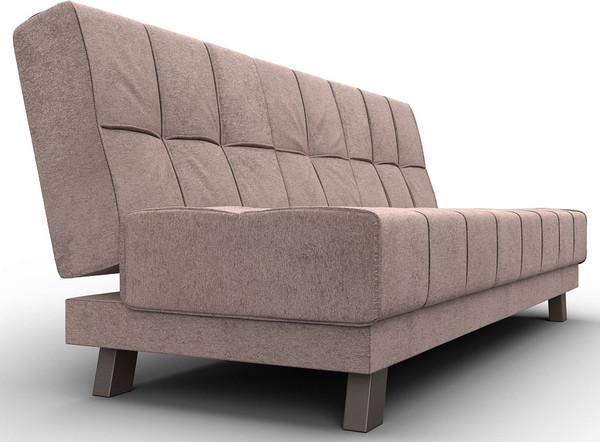 Диван Лига Диванов Винсент / 126451