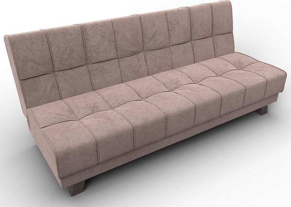 Диван Лига Диванов Винсент / 126451