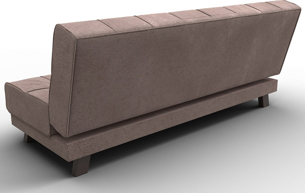 Диван Лига Диванов Винсент / 126451