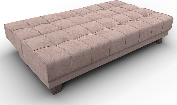 Диван Лига Диванов Винсент / 126451