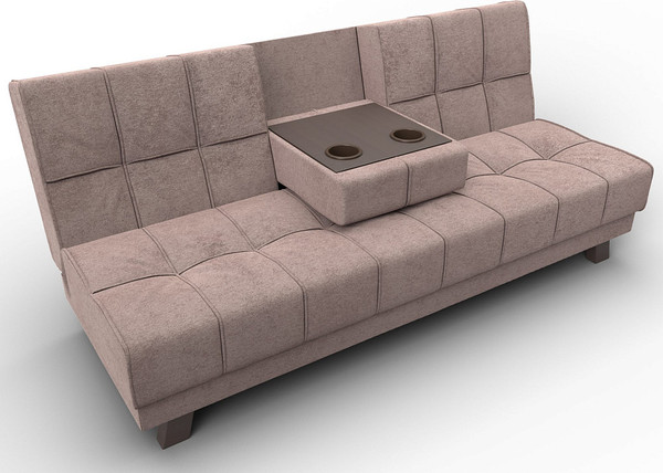 Диван Лига Диванов Винсент / 126451