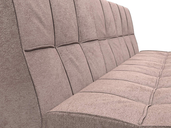 Диван Лига Диванов Винсент / 126451