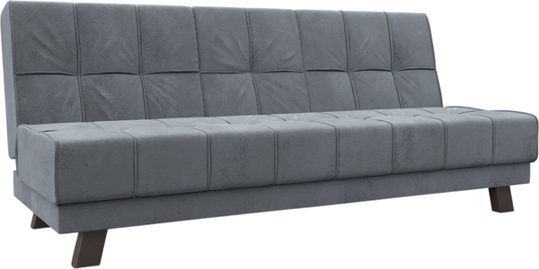 Диван Лига Диванов Винсент / 126453 - фото