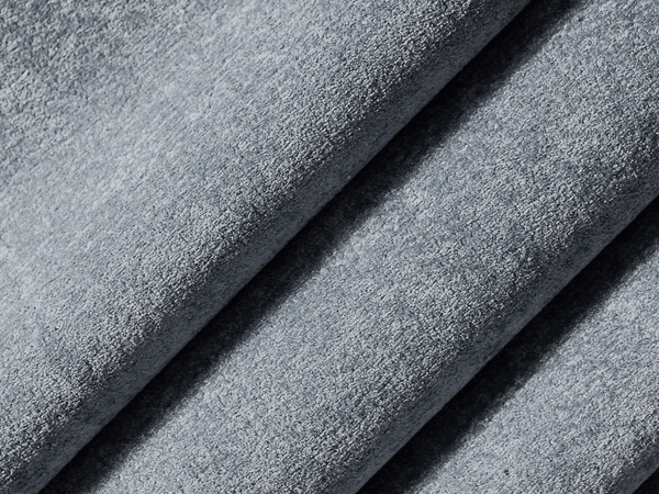 Диван Лига Диванов Винсент / 126453