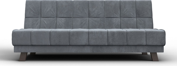 Диван Лига Диванов Винсент / 126453