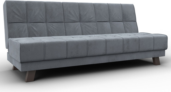 Диван Лига Диванов Винсент / 126453