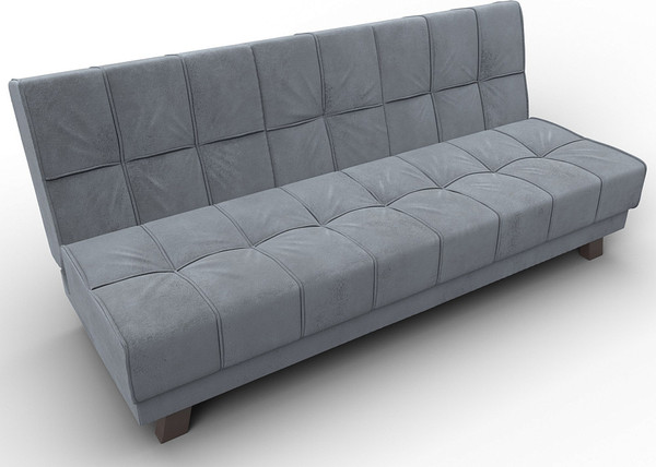 Диван Лига Диванов Винсент / 126453