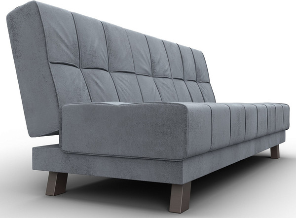 Диван Лига Диванов Винсент / 126453