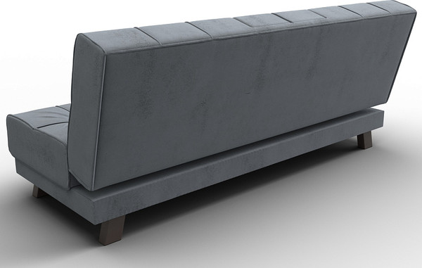 Диван Лига Диванов Винсент / 126453