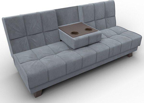 Диван Лига Диванов Винсент / 126453