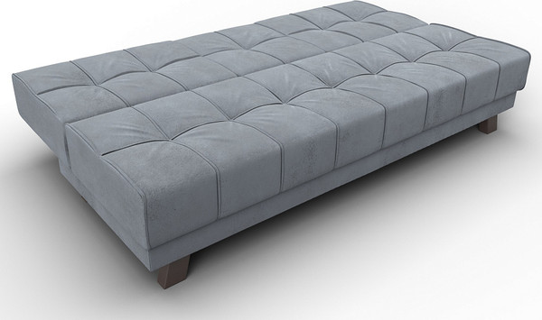 Диван Лига Диванов Винсент / 126453