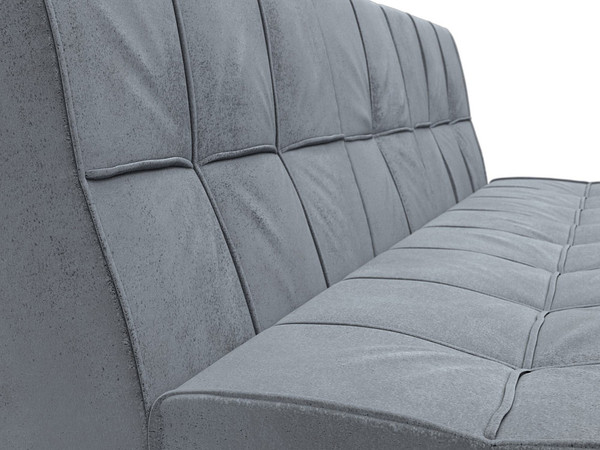 Диван Лига Диванов Винсент / 126453