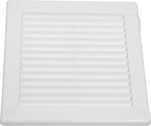 Решетка вентиляционная Viento 1515TRU - фото