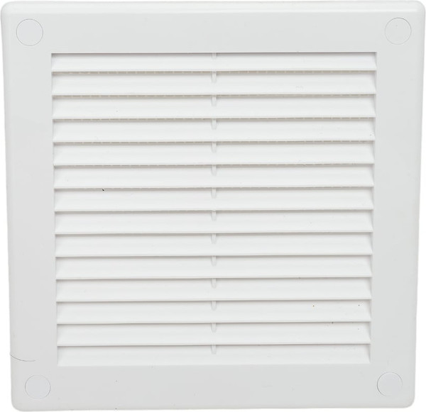 Решетка вентиляционная Viento 1515TRU