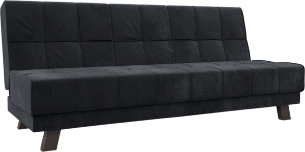 Диван Лига Диванов Винсент / 127251 - фото