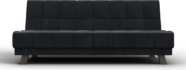 Диван Лига Диванов Винсент / 127251