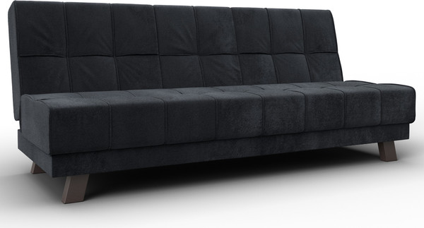 Диван Лига Диванов Винсент / 127251