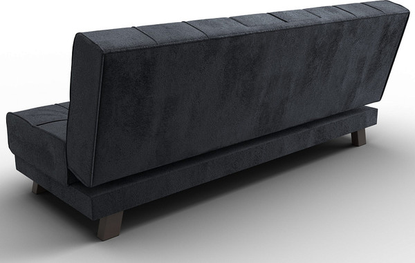 Диван Лига Диванов Винсент / 127251