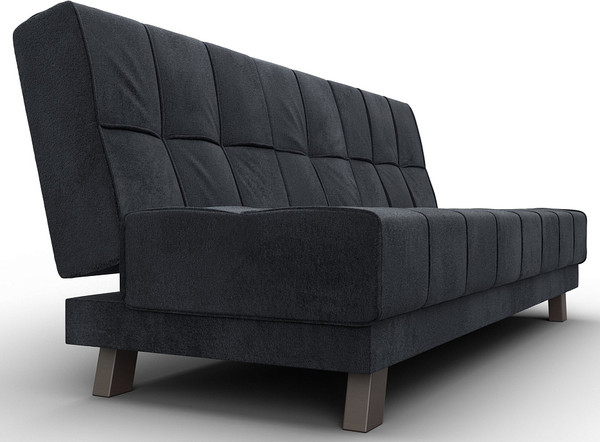 Диван Лига Диванов Винсент / 127251