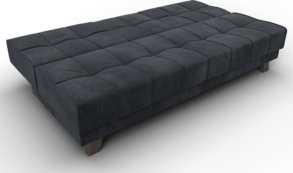 Диван Лига Диванов Винсент / 127251