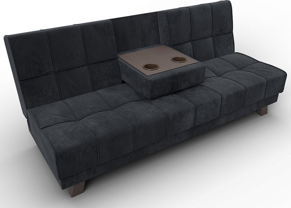 Диван Лига Диванов Винсент / 127251