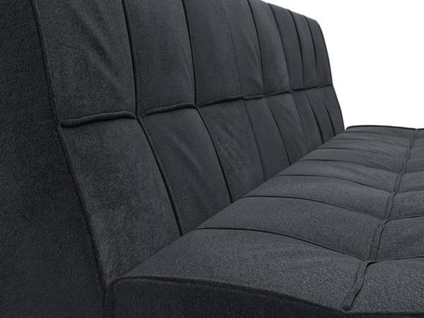 Диван Лига Диванов Винсент / 127251