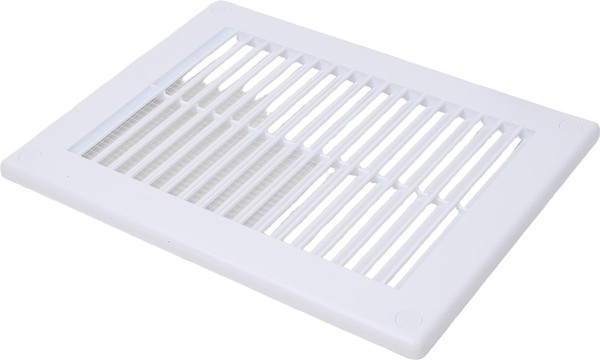 Решетка вентиляционная Viento 1520TRU - фото