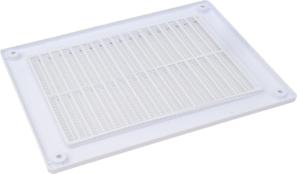 Решетка вентиляционная Viento 1520TRU