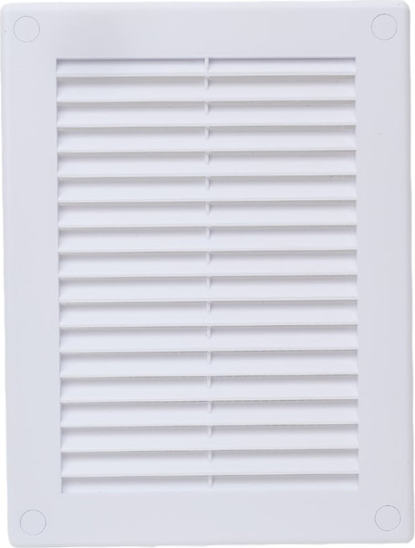Решетка вентиляционная Viento 1520TRU