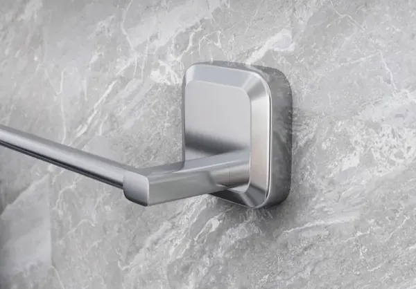 Держатель для полотенца LEMER Air LEM-AIR008