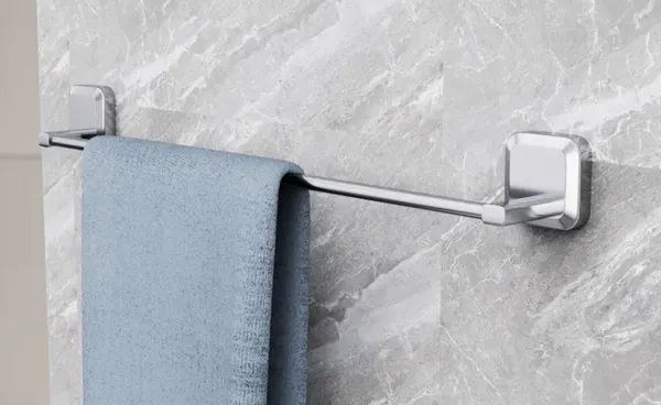 Держатель для полотенца LEMER Air LEM-AIR008