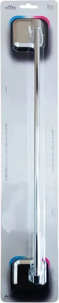 Держатель для полотенца LEMER Air LEM-AIR008