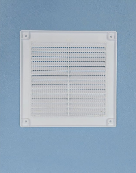 Решетка вентиляционная Viento 1717TRU
