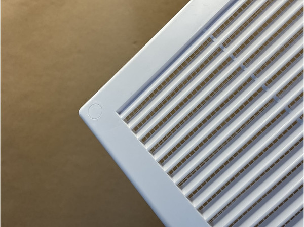 Решетка вентиляционная Viento 1825TRU