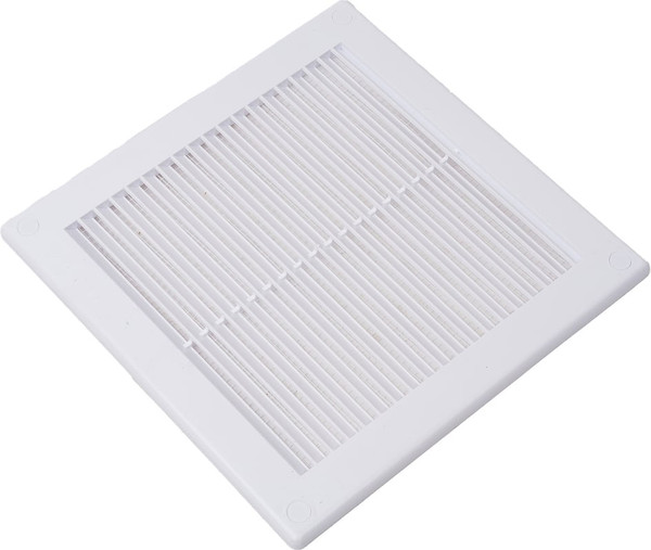 Решетка вентиляционная Viento 2020TRU - фото