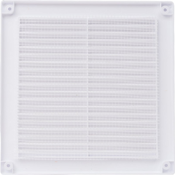 Решетка вентиляционная Viento 2020TRU