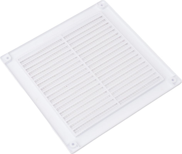 Решетка вентиляционная Viento 2020TRU