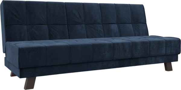 Диван Лига Диванов Винсент / 126452 - фото