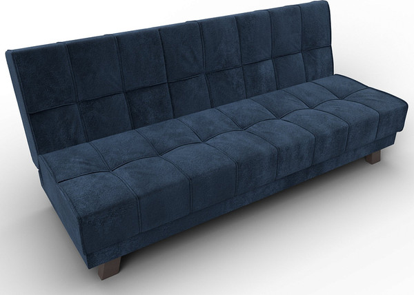 Диван Лига Диванов Винсент / 126452