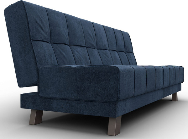 Диван Лига Диванов Винсент / 126452