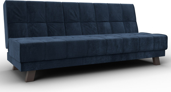 Диван Лига Диванов Винсент / 126452