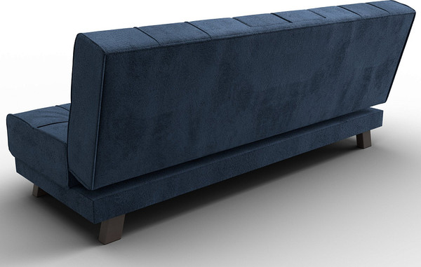 Диван Лига Диванов Винсент / 126452